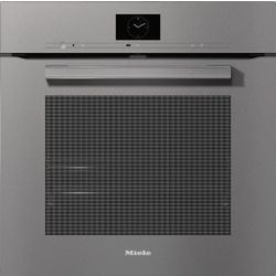 Miele H 7660 BP GRGR 