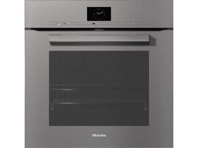 H 7660 BP Grafietgrijs