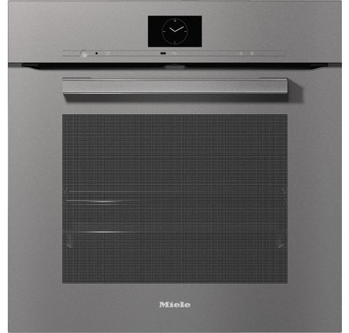 H 7660 BP GRGR  Miele