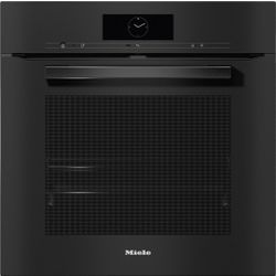 Miele H 7860 BP OBSW 