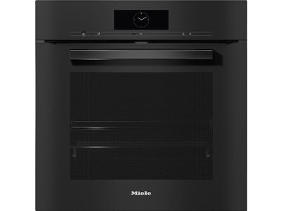 H 7860 BP Obsidiaanzwart