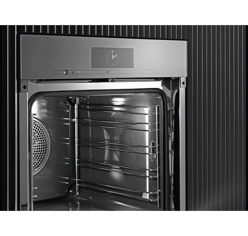 H 7860 BP OBSW  Miele