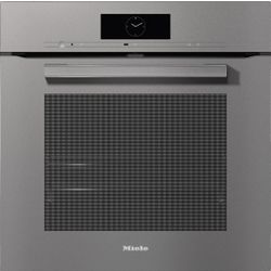 Miele H 7860 BP GRGR 