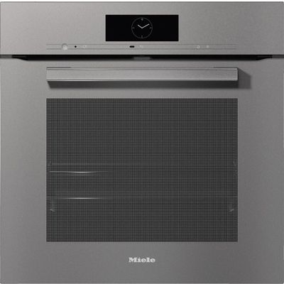 H 7860 BP GRGR  Miele