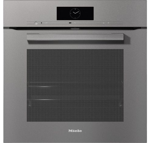 H 7860 BP GRGR  Miele