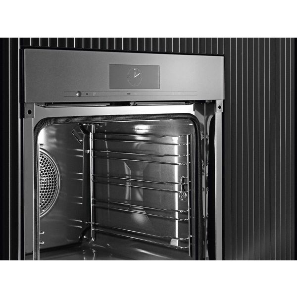 Miele H 7860 BP GRGR