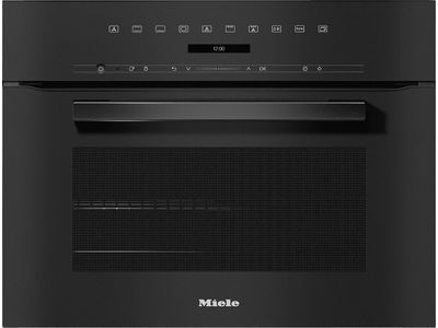 H 7244 B Obsidiaanzwart