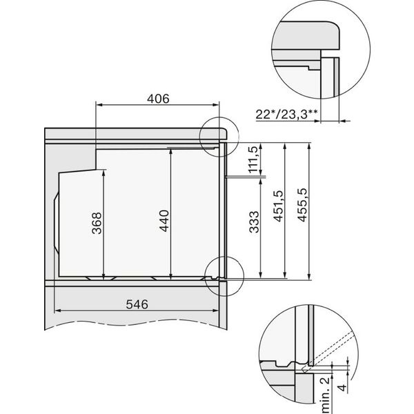 H 7244 B BW 