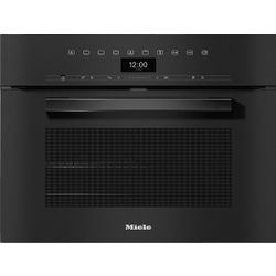 Miele H 7440 B OBSW 