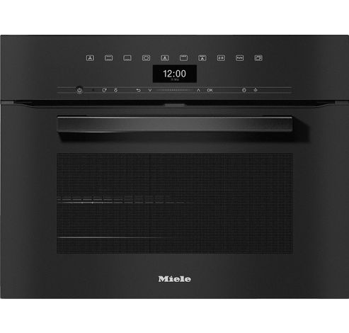 H 7440 B OBSW  Miele