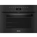 Miele H 7440 B OBSW