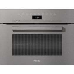 Miele H 7440 B GRGR 