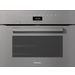 Miele H 7440 B GRGR