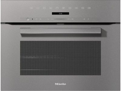 H 7244 BP Grafietgrijs