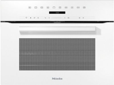 H 7244 BP Briljantwit