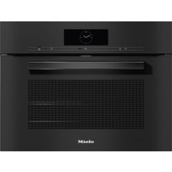 Miele H 7840 BP OBSW 