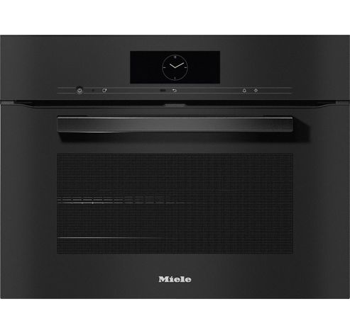 H 7840 BP OBSW  Miele