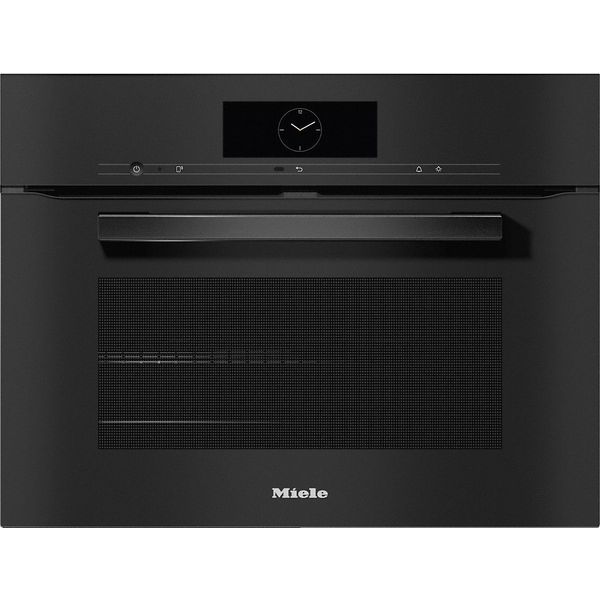 Miele H 7840 BP OBSW