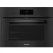 Miele H 7840 BP OBSW