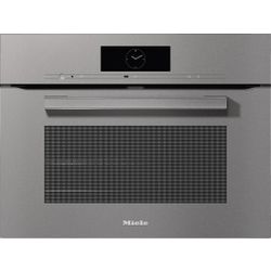 Miele H 7840 BP GRGR 