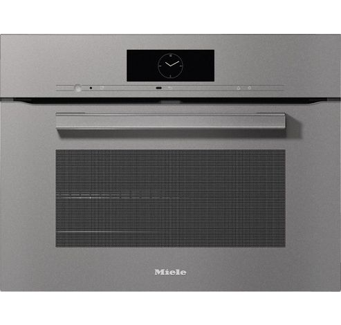 H 7840 BP GRGR  Miele