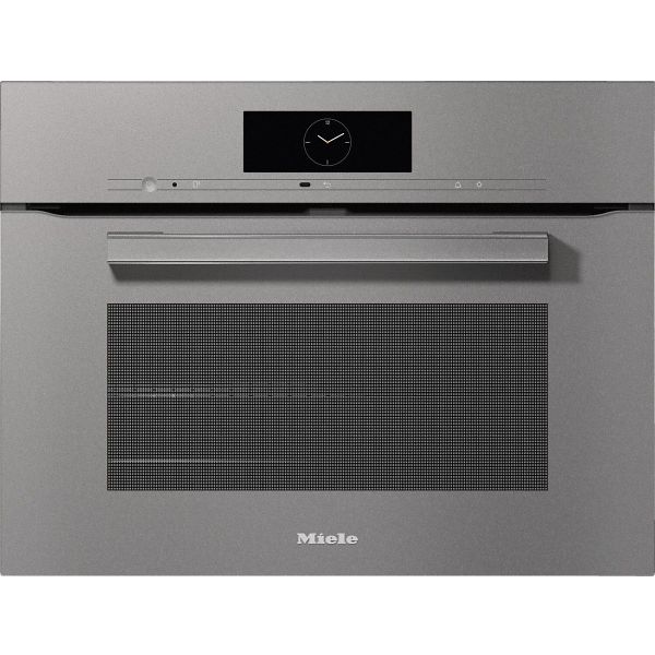 Miele H 7840 BP GRGR