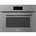 Miele H 7840 BP GRGR