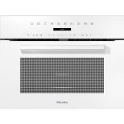 Miele H 7240 BM BW