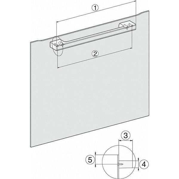 Miele H 7240 BM BW