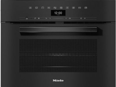 H 7440 BM Obsidiaanzwart