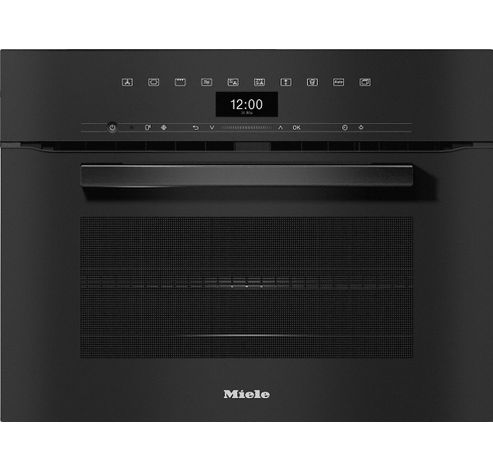 H 7440 BM OBSW  Miele