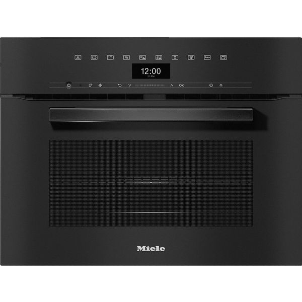 Miele H 7440 BM OBSW