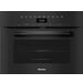 Miele H 7440 BM OBSW