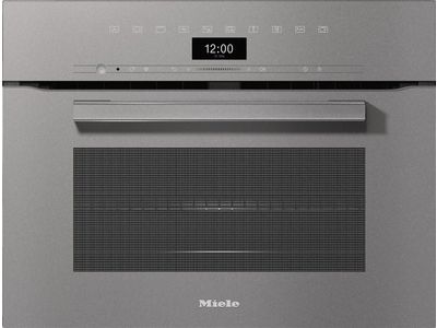 H 7440 BM Grafietgrijs