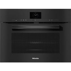 Miele H 7640 BM OBSW 