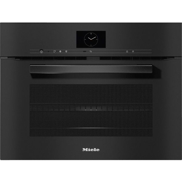 Miele H 7640 BM OBSW