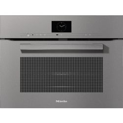 Miele H 7640 BM GRGR 