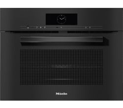 H 7840 BM OBSW Miele