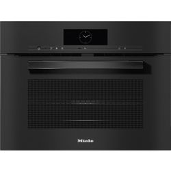 Miele H 7840 BM OBSW 