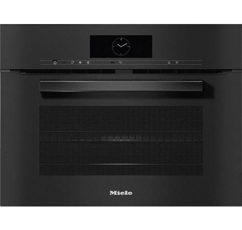 H 7840 BM OBSW  Miele