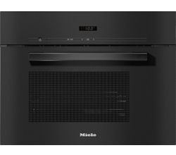 DG 2840 OBSW Miele