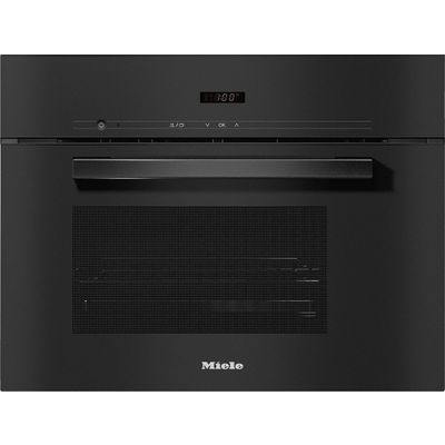 DG 2840 OBSW  Miele