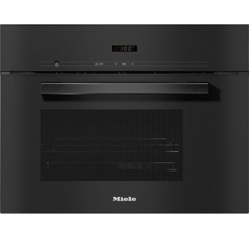 DG 2840 OBSW  Miele