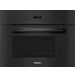 Miele DG 2840 OBSW