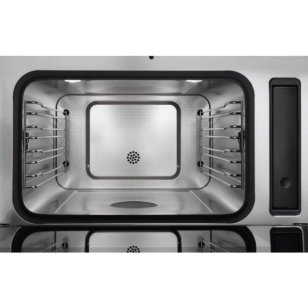 Miele DG 2840 OBSW