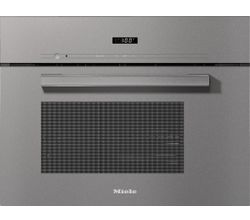 DG 2840 GRGR Miele