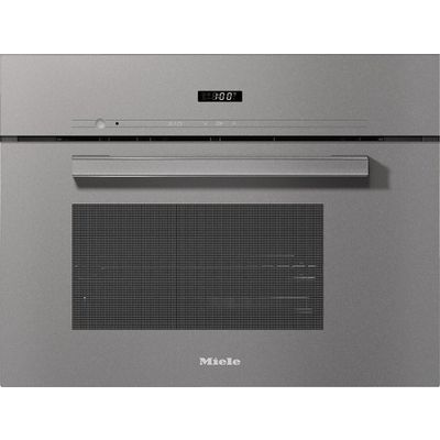 DG 2840 GRGR  Miele