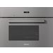 Miele DG 2840 GRGR