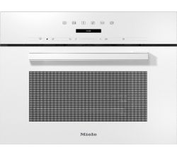 DG 7240 BW Miele