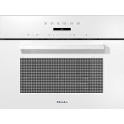 Miele DG 7240 BW 